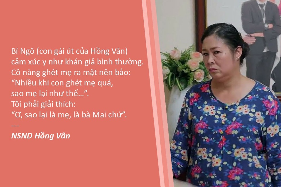 Lùm xùm triển lãm cơ thể người; ảnh khỏa thân gỡ mác 18+ - 5 Xem thêm: NSND Hồng Vân: “Đến con gái còn ghét tôi vì không chịu nổi vai bà mẹ cay nghiệt”