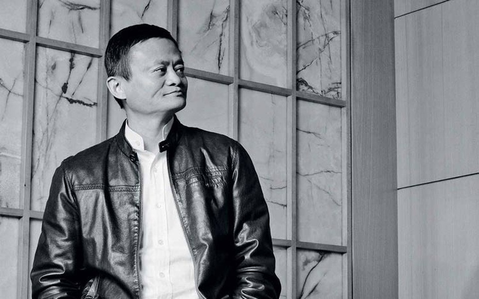 Vì sao Jack Ma không tuyển nhân tài đến từ đối thủ cạnh tranh? - 1 Từ lúc khởi nghiệp cho đến nay, Alibaba vẫn tuân theo nguyên tắc Không cướp nhân tài từ tay đối thủ cạnh tranh.