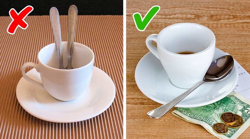 Sự thật về Ấn Độ khiến bạn hối tiếc nếu không tới đất nước này - 11