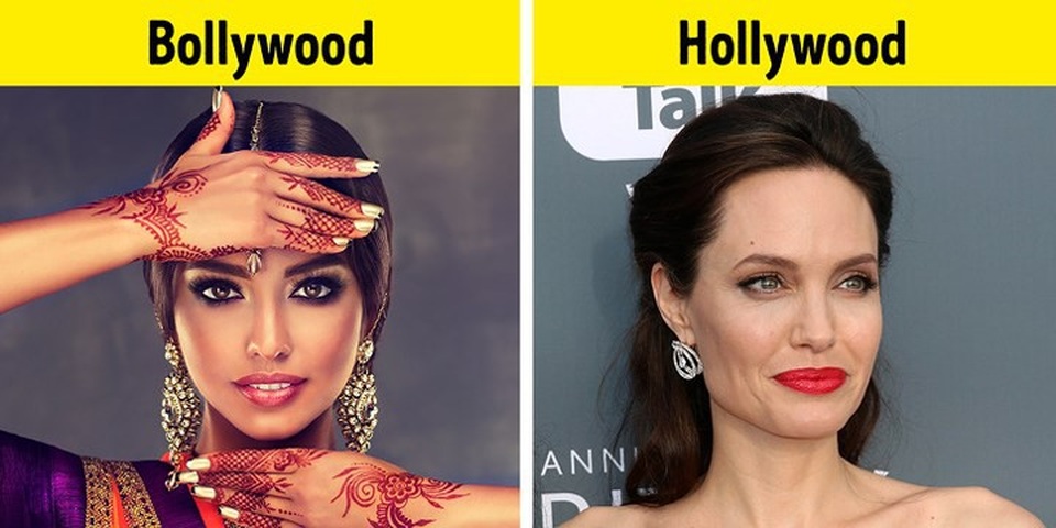 Sự thật về Ấn Độ khiến bạn hối tiếc nếu không tới đất nước này - 12