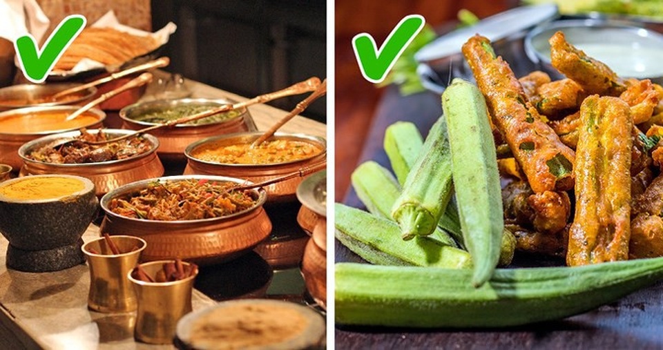 Sự thật về Ấn Độ khiến bạn hối tiếc nếu không tới đất nước này - 4