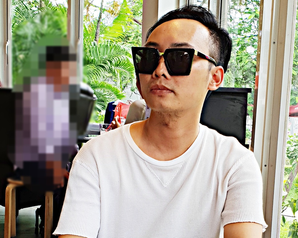 Đạo diễn Vạn Nguyễn tiết lộ, chương trình được xây dựng theo siêu phẩm điện ảnh Maleficent của điện ảnh Mỹ.