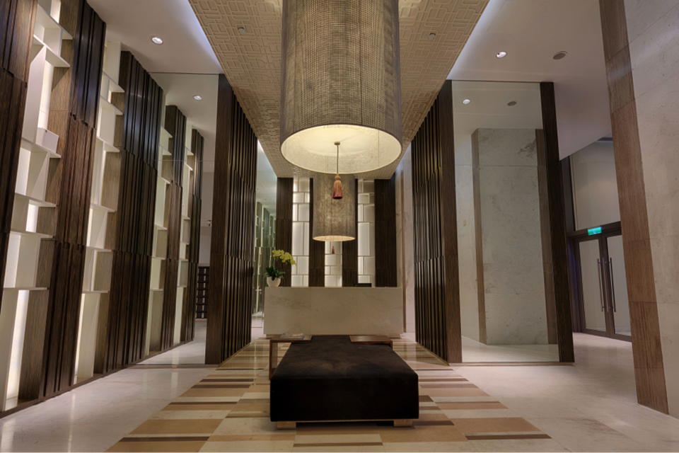 Dòng vốn lớn đang ồ ạt đổ vào bất động sản nghỉ dưỡng Nha Trang - 3 Tổ hợp dự án nghỉ dưỡng căn hộ - khách sạn The Costa có hệ thống tiện ích đẳng cấp 5 sao, chất lượng tiêu chuẩn quốc tế bậc nhất thành phố biển Nha Trang.