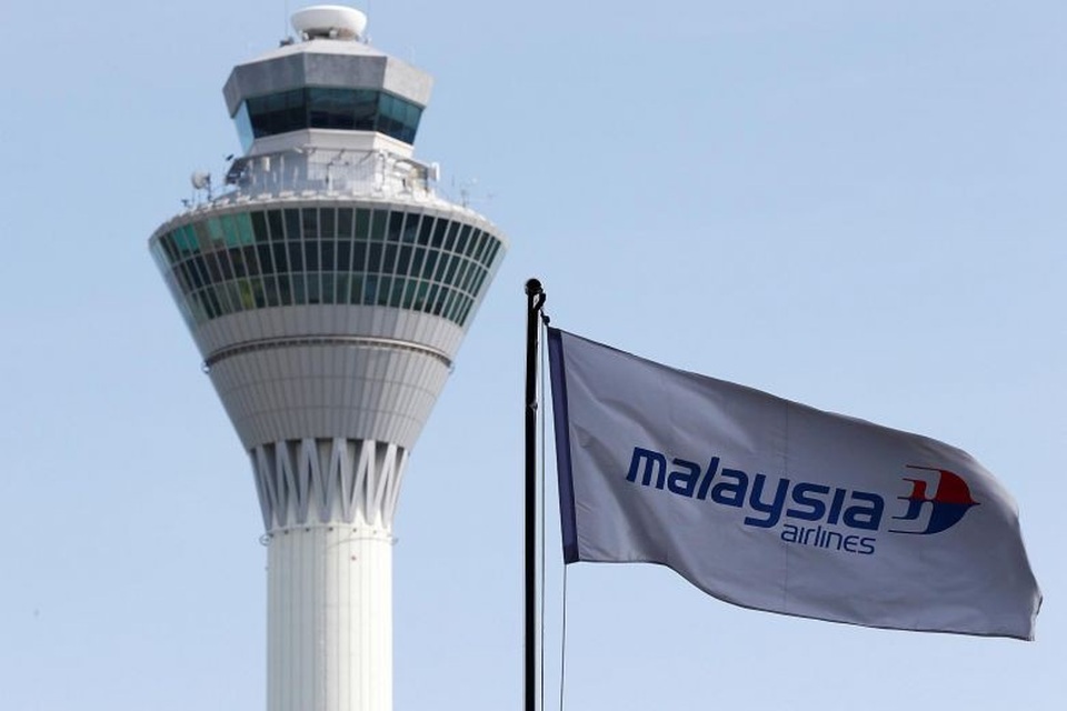 Quan chức Malaysia đầu tiên nhận trách nhiệm sau báo cáo điều tra MH370 - 1
Cơ quan kiểm soát không lưu Kuala Lumpur bị cáo buộc không tuân thủ quy định trong vụ mất tích MH370. (Ảnh: Star)