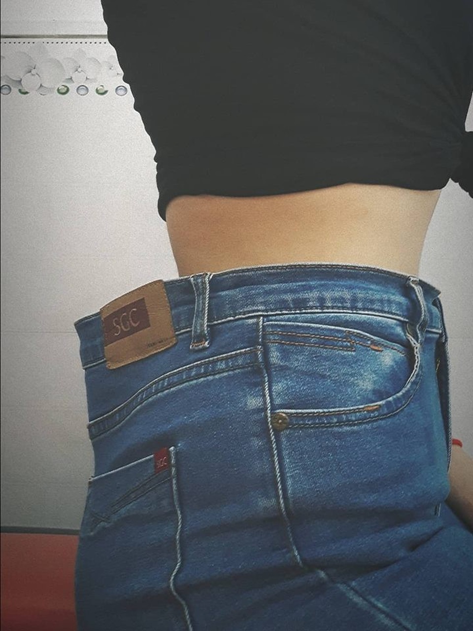 Thiếu nữ tuổi 18 Sài thành nỗ lực giảm 30kg nhờ...phim Hàn - 8 Thiếu nữ tuổi 18 Sài thành nỗ lực giảm 30kg nhờ...phim Hàn - 8