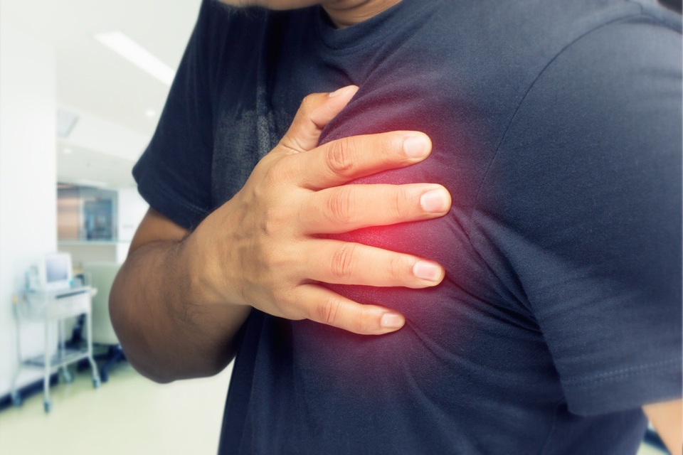 Ăn gạo lứt muối vừng chữa bách bệnh ư, không đơn giản vậy đâu! - 2 Ăn gạo lứt muối vừng chữa bách bệnh ư, không đơn giản vậy đâu! - 2