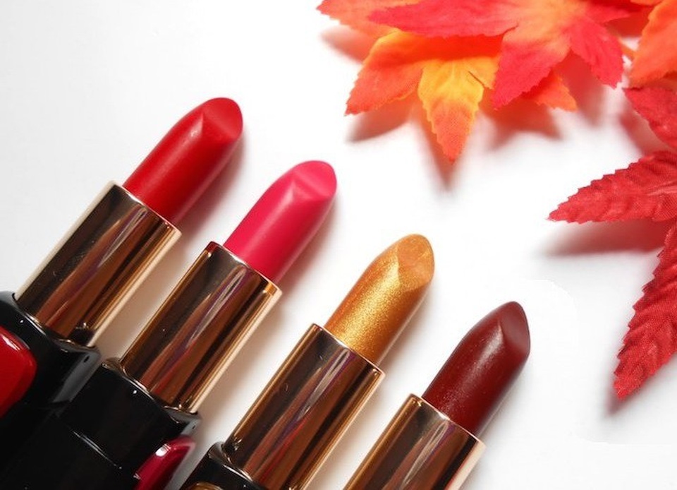 Làm đẹp bằng Vàng Nano 24K - Xu hướng mới của những cô nàng đẳng cấp - 5 Làm đẹp bằng Vàng Nano 24K - Xu hướng mới của những cô nàng đẳng cấp - 5