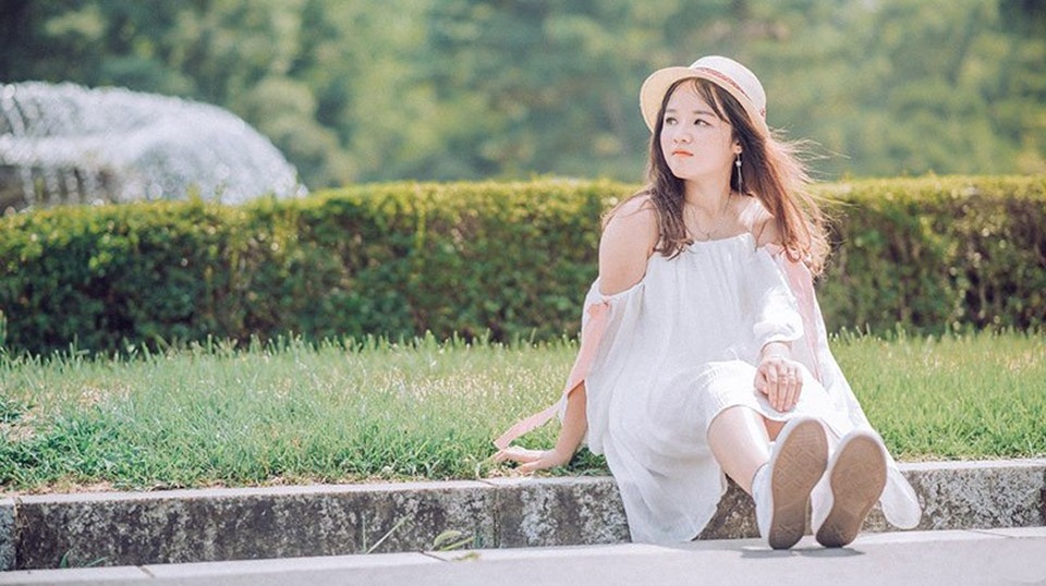 Trải qua nỗi đau thất tình: Chẳng nên dại khờ yêu ai hết lòng? - 1 Những điều đã qua thường rất day dứt... (Ảnh minh họa: CV)
