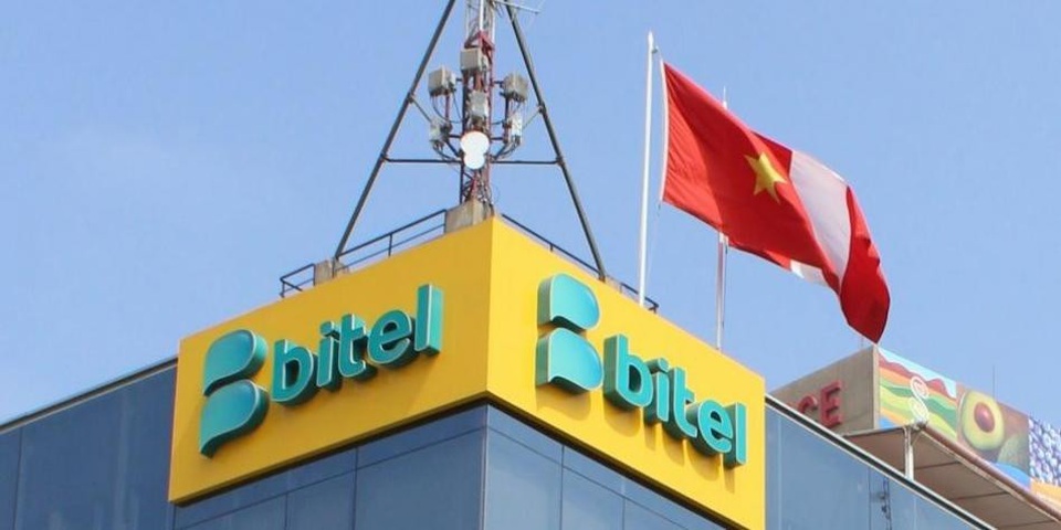 Những cơ hội công việc khó tin ở Viettel - 2
Tại Viettel, nhiều nhân viên sẽ được trải nghiệm công việc ở nước ngoài trong số 10 thị trường quốc tế và Peru là một trong số đó.