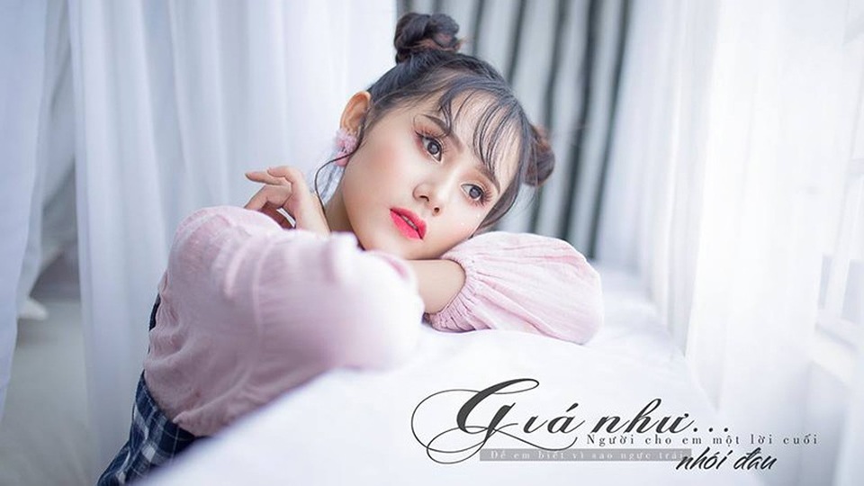 Anh chỉ là một trong vô số người ngang qua đời em... - 1
Chuyện cũ, người cũ nhắc lại chỉ thêm đau lòng... (Ảnh minh họa: Qúy Trần)