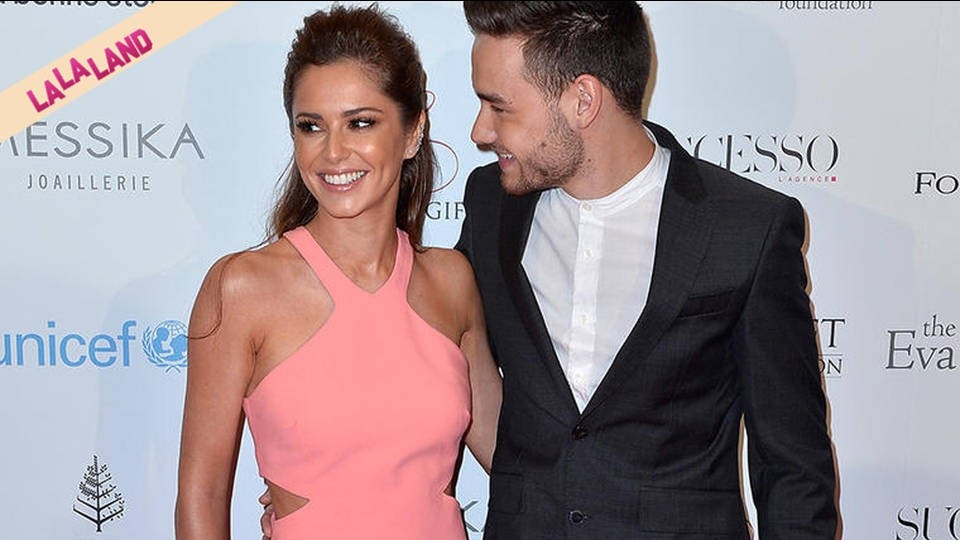 Liam Payne có bạn gái mới - 9
Nữ ca sỹ 35 tuổi đã sinh cho bạn trai trẻ 1 cậu con trai tên là Bear năm nay 1 tuổi.