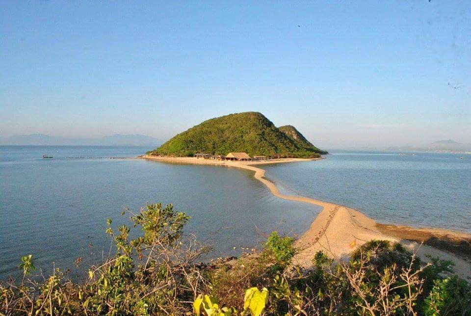 Vẻ đẹp thủy đạo Điệp Sơn, nơi không khuyến khích phát triển du lịch - 8