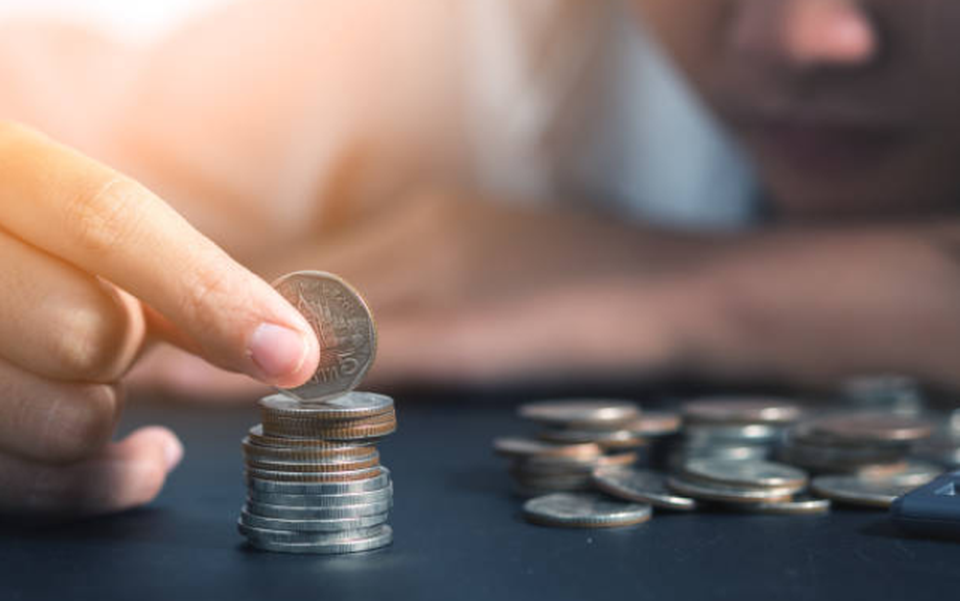 Hoang mang khi đọc được cuốn sổ nhỏ trong ví bạn trai - 1 Hoang mang khi đọc được cuốn sổ nhỏ trong ví bạn trai - 1