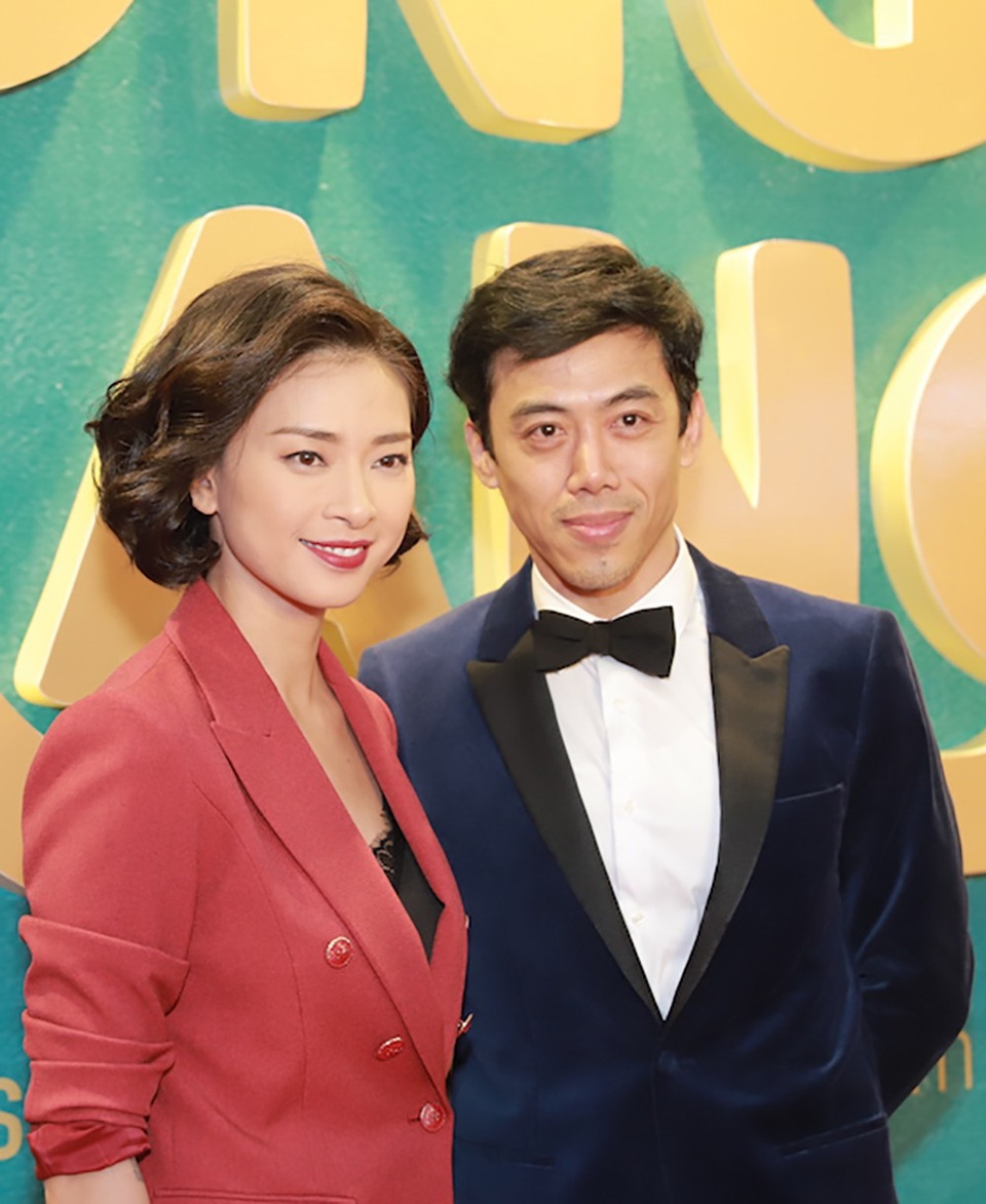 Nhà sản xuất Ngô Thanh Vân và đạo diễn Leon Quang Lê. Cả hai chia sẻ nhiều sự bất đồng khi làm việc với nhau, thậm chí Ngô Thanh Vân gọi nam đạo diễn là cơn ác mộng của mình. Leon Quang Lê là đạo diễn cứng đầu nhất theo như lời Ngô Thanh Vân chia sẻ. Anh làm việc theo nguyên tắc của mình, và với sự yêu cầu khá cao cho phim nên đã đội con số sản xuất lên đến 20 tỷ khiến nhà sản xuất Ngô Thanh Vân đau đầu.