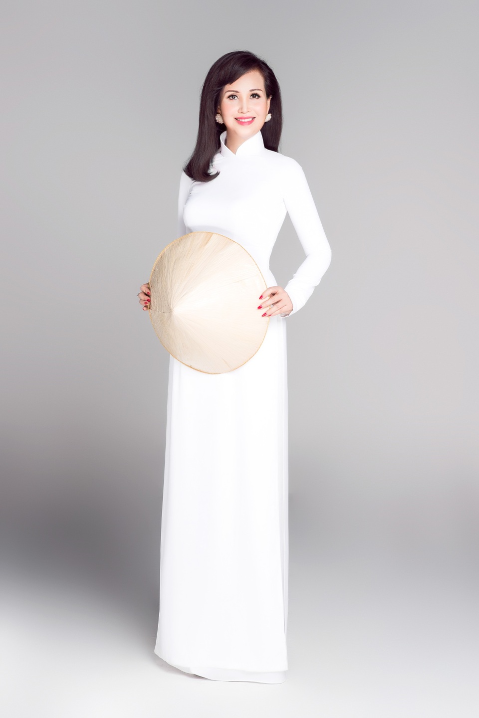 Ba Hoa hậu sẽ hát trên sân khấu “30 năm Hoa hậu Việt Nam” là ai? - 5 Ba Hoa hậu sẽ hát trên sân khấu “30 năm Hoa hậu Việt Nam” là ai? - 5