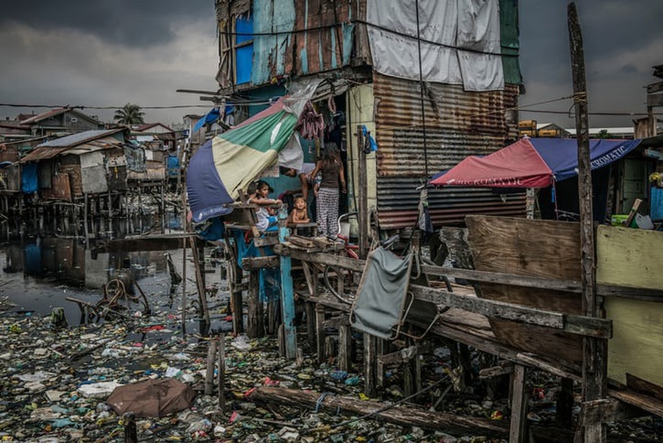 Hệ lụy phía sau cuộc chiến chống ma túy đẫm máu tại Philippines - 4 Hệ lụy phía sau cuộc chiến chống ma túy đẫm máu tại Philippines - 4