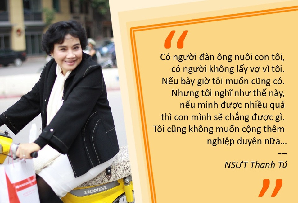 Á hậu chụp ảnh khoe thân phản cảm gây nóng dư luận - 1 Gặp lại nữ diễn viên vai chị Nhu trong phim Sao Tháng Tám
