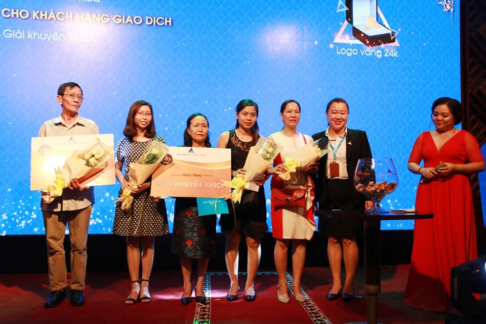 Đất nền lên ngôi, 98% sản phẩm được giao dịch thành công tại lễ mở bán Eco Lake - 8 Đất nền lên ngôi, 98% sản phẩm được giao dịch thành công tại lễ mở bán Eco Lake - 8
