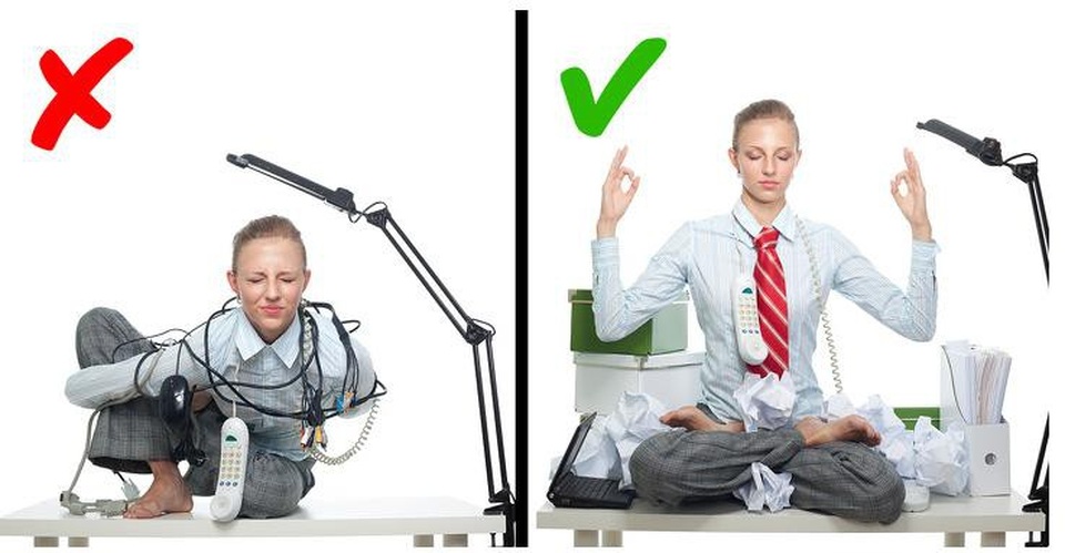 Làm thế nào để không nghiến răng khi ngủ? - Ảnh 3. Làm thế nào để không nghiến răng khi ngủ? - Ảnh 3.