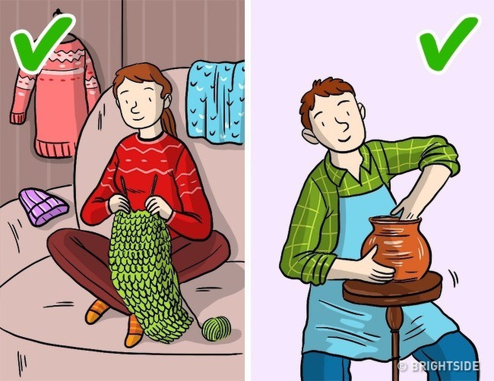 7 nguyên tắc nuôi dạy trẻ bố mẹ cần tránh ngay từ hôm nay - 6 7 nguyên tắc nuôi dạy trẻ bố mẹ cần tránh ngay từ hôm nay - 6