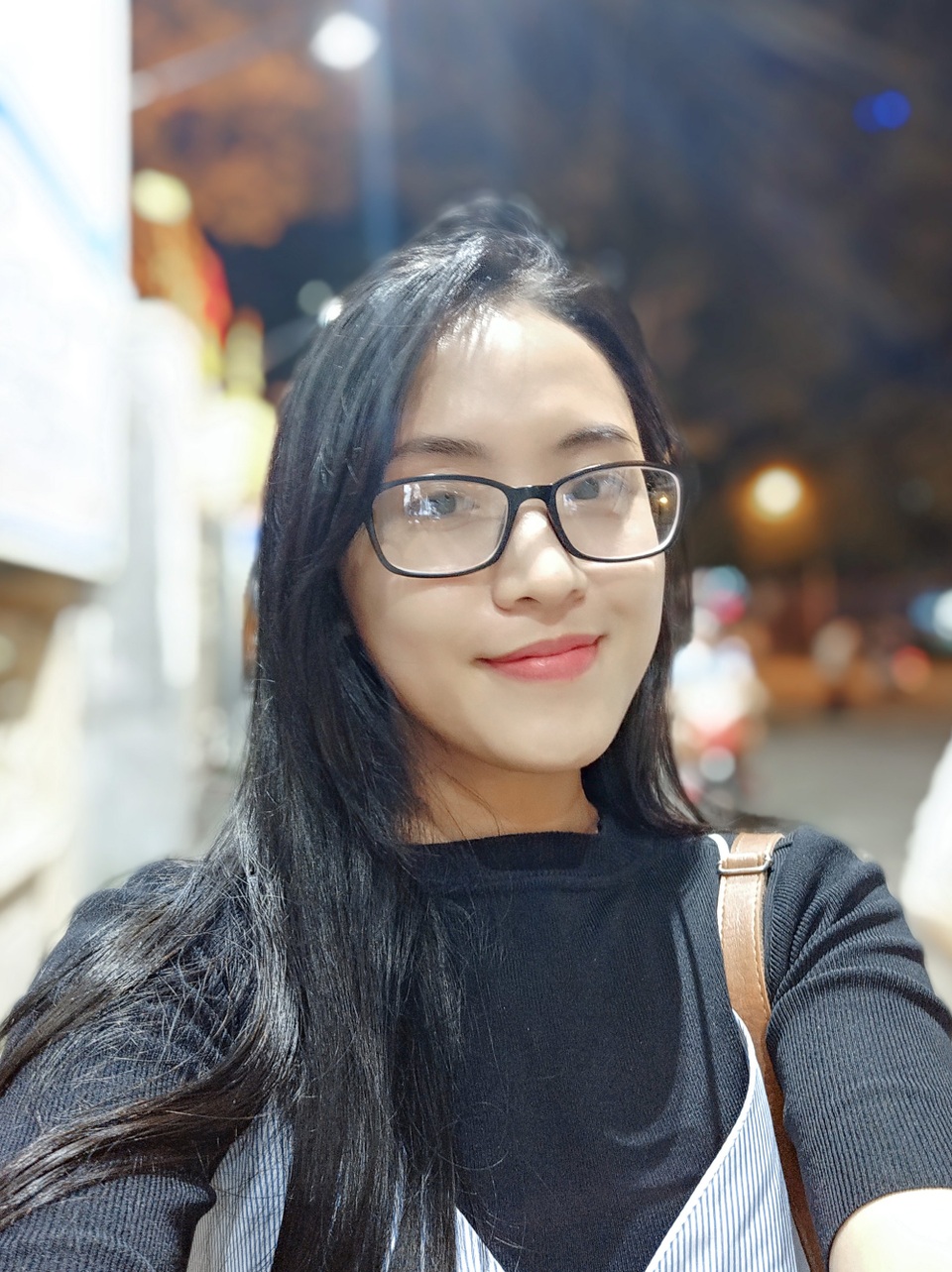 Đánh giá Xiaomi Mi A2: quái vật hiệu năng và camera trong phân khúc tầm trung - 6 Đánh giá Xiaomi Mi A2: quái vật hiệu năng và camera trong phân khúc tầm trung - 6