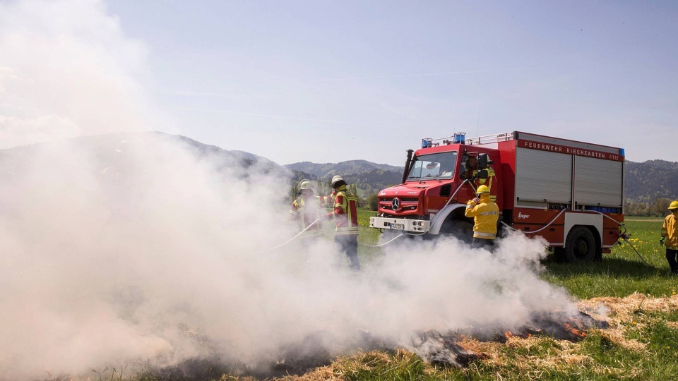 Chiếc xe cứu hỏa đặc biệt nhất thế giới - 4 Chiếc xe cứu hỏa đặc biệt nhất thế giới - 4