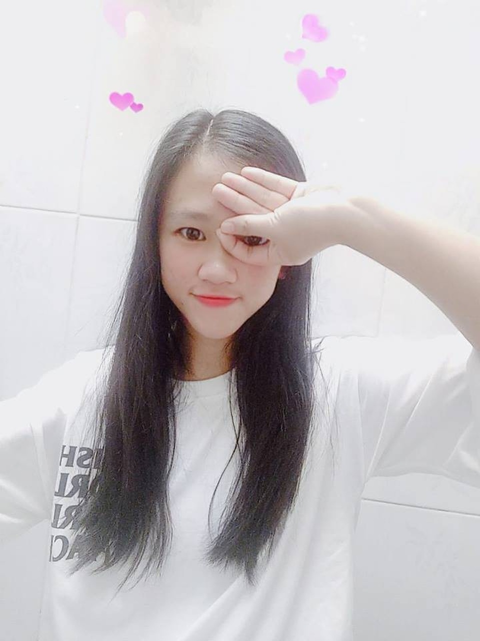 Giới trẻ Việt thích thú thử sức với trào lưu đảo tay "khó nhằn" Dele Challenge - 5 (ảnh: Đặng Thảo Nguyên)