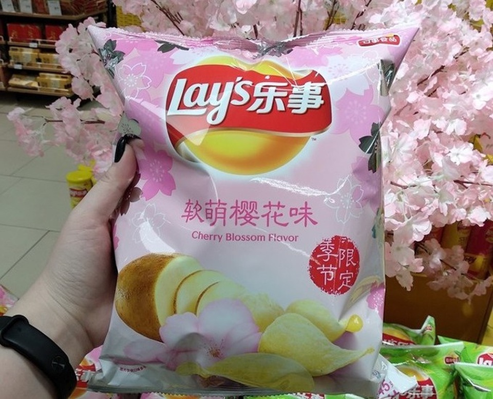 Những điều người châu Á thấy bình thường nhưng lại khiến khách Tây khó hiểu - 7 Những điều người châu Á thấy bình thường nhưng lại khiến khách Tây khó hiểu - 7