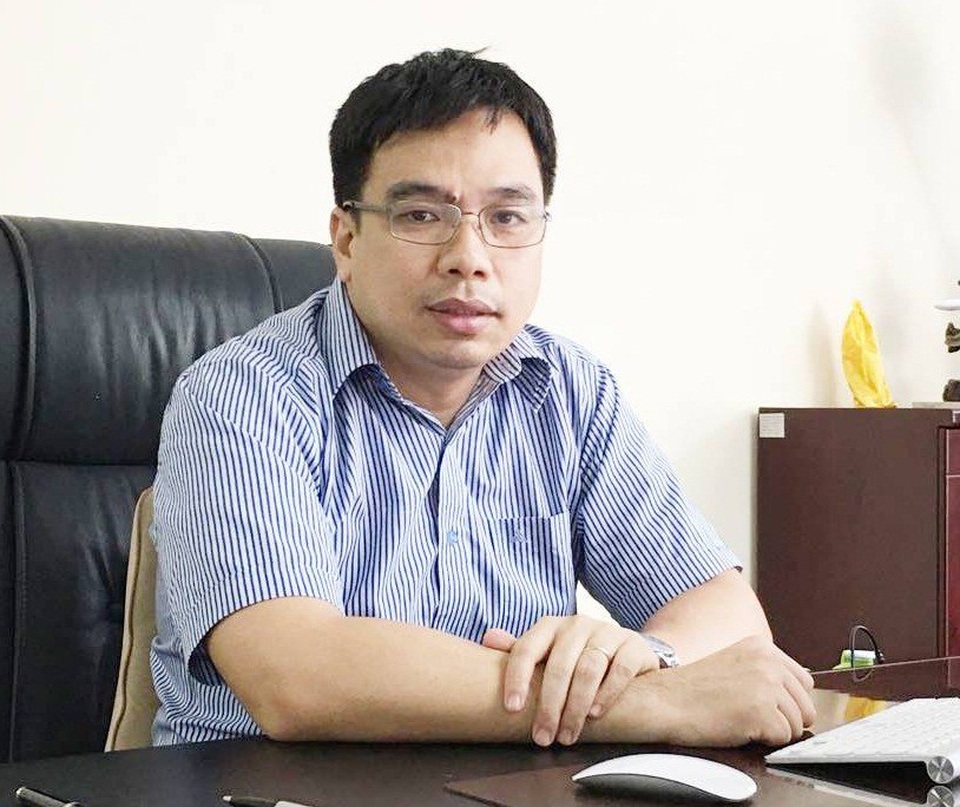 Xây dựng mới 2.000 TCVN cho sản phẩm hàng hóa chủ lực có khả thi? - 1
Theo ông Nguyễn Nam Hải - Phó Tổng cục trưởng TCĐLCL, hiện nay việc xây dựng tiêu chuẩn đang đè nặng lên vai nhà nước. Điều này đã tạo ra sự khó khăn không nhỏ khi nguồn ngân sách tập trung cho xây dựng TCVN, QCVN còn rất hạn chế.