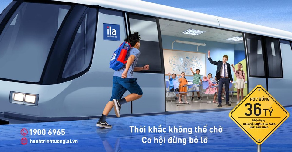 Khơi dậy cảm hứng học tập cho con mùa tựu trường - 2 Khơi dậy cảm hứng học tập cho con mùa tựu trường - 2