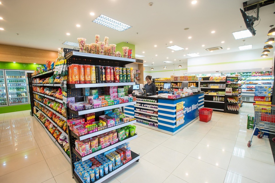 Chốt trên 100 căn/tuần, TNR Goldmark City tạo cơn sốt ngay giữa tháng ngâu - 2
Hệ thống tiện ích all-in-one sẵn sàng phục vụ cư dân ngay ngưỡng cửa