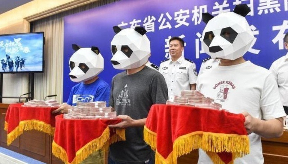 Những hình ảnh kì lạ chỉ có ở Châu Á - 16 Những hình ảnh kì lạ chỉ có ở Châu Á - 16
