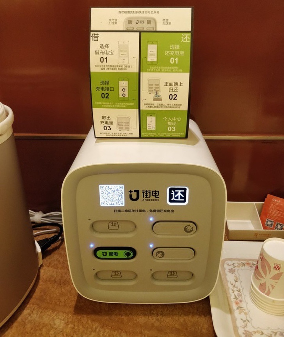 Những hình ảnh kì lạ chỉ có ở Châu Á - 5 Những hình ảnh kì lạ chỉ có ở Châu Á - 5