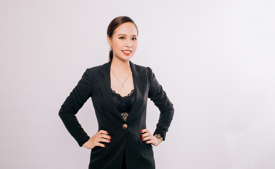 Bước chuyển mình “ngoạn mục” của thương hiệu 7Days Cosmetics - 6 Bước chuyển mình “ngoạn mục” của thương hiệu 7Days Cosmetics - 6