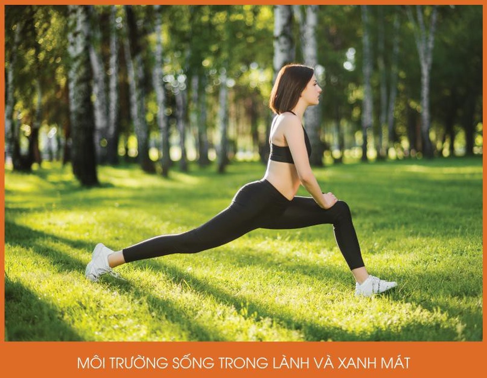 TRỊ YÊN RIVERSIDE - Dự án đất nền hoàn hảo cho nhà đầu tư - 3