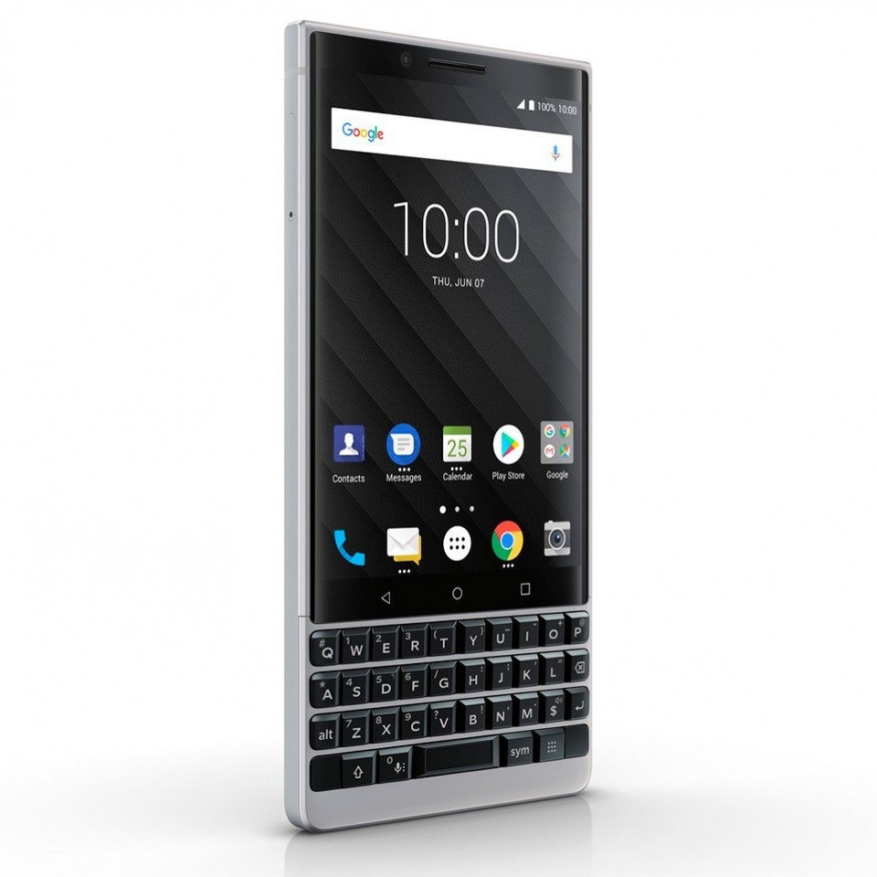 Loạt smartphone mới vừa tung ra thị trường tại Việt Nam - 2 Loạt smartphone mới vừa tung ra thị trường tại Việt Nam - 2