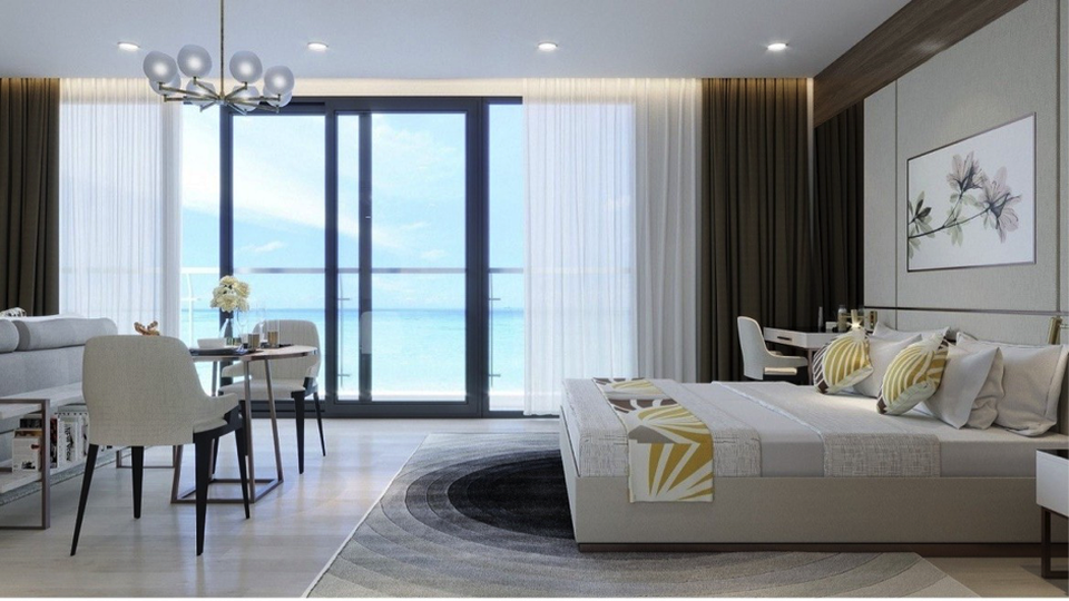 4 nguyên tắc vàng để đi tìm tọa độ bất động sản đắc địa - 3 4 nguyên tắc vàng để đi tìm tọa độ bất động sản đắc địa - 3