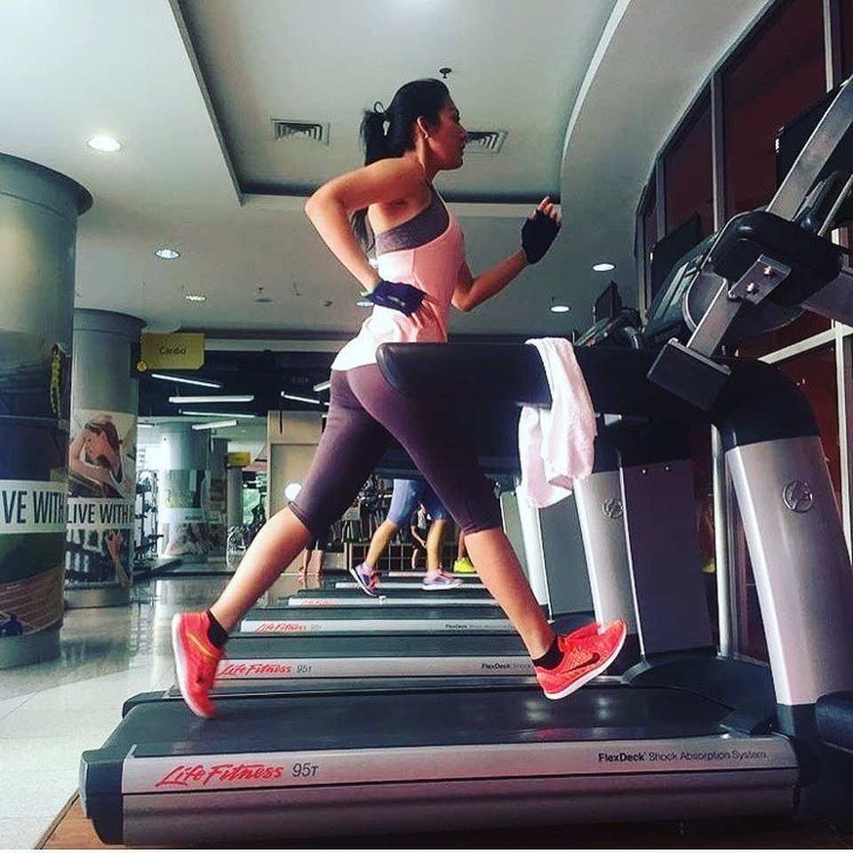 8 sai lầm thường mắc phải trong quá trình giảm cân - 4