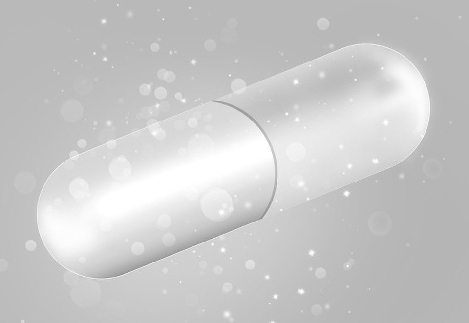 8 sai lầm thường mắc phải trong quá trình giảm cân - 5