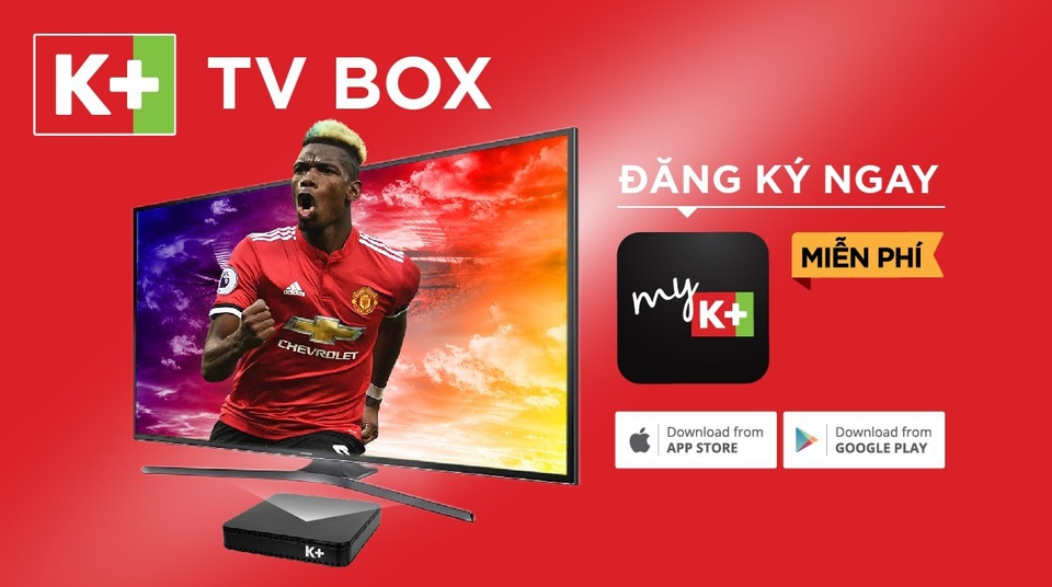 Đại chiến nóng bỏng MU - Tottenham ở vòng 3 Premier League - 3 Đại chiến nóng bỏng MU - Tottenham ở vòng 3 Premier League - 3