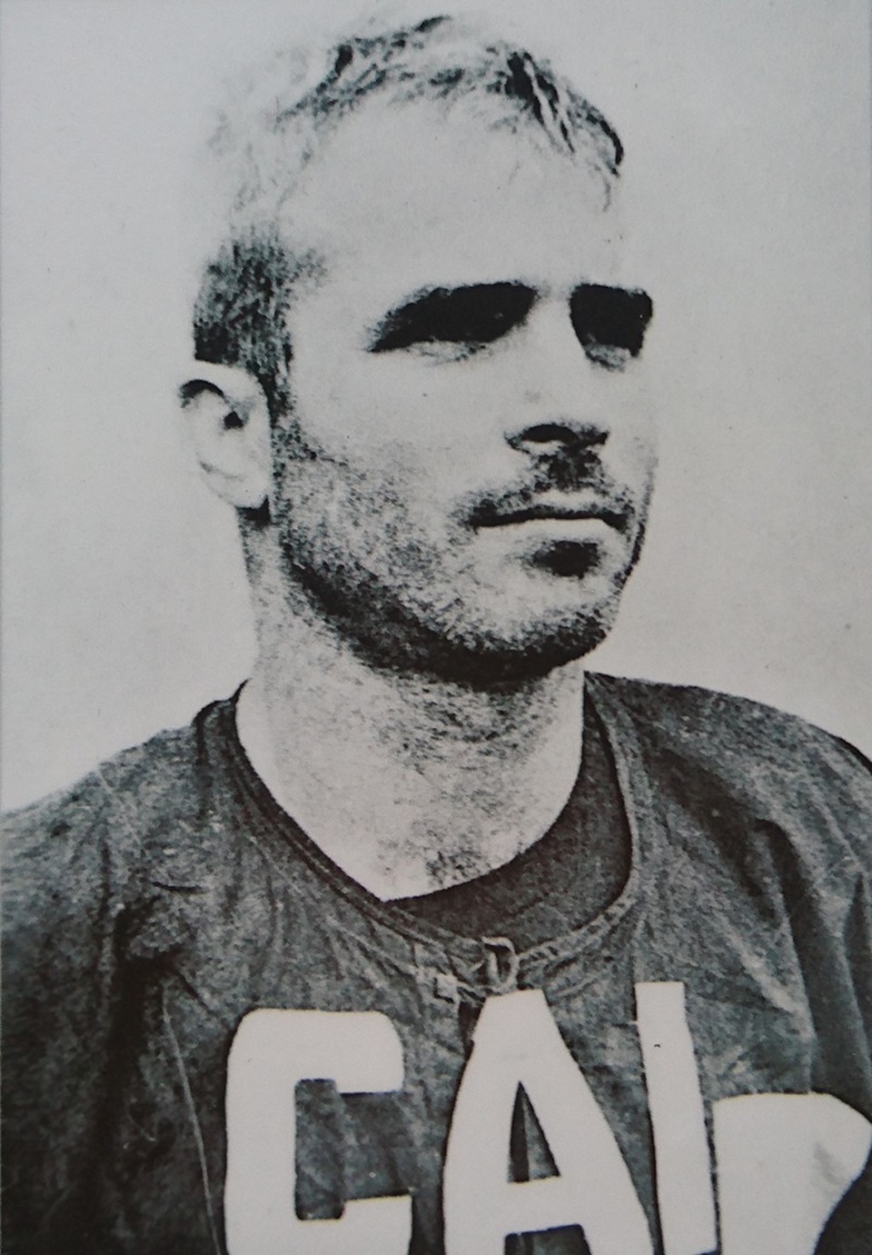 Hình ảnh John McCain ở Hà Nội những năm tháng chiến tranh - 4
John McCain trải qua gần 6 năm là tù nhân chiến tranh tại Việt Nam.
