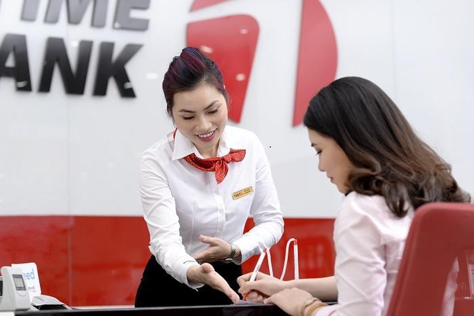 Gói Tài khoản – Công cụ tài chính thông thái - 1