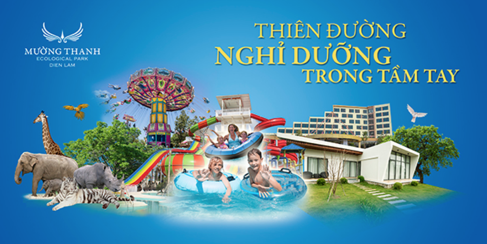 Nghỉ lễ 2/9:  Nghệ An có thêm Ngày hội tắm bùn độc đáo - 1