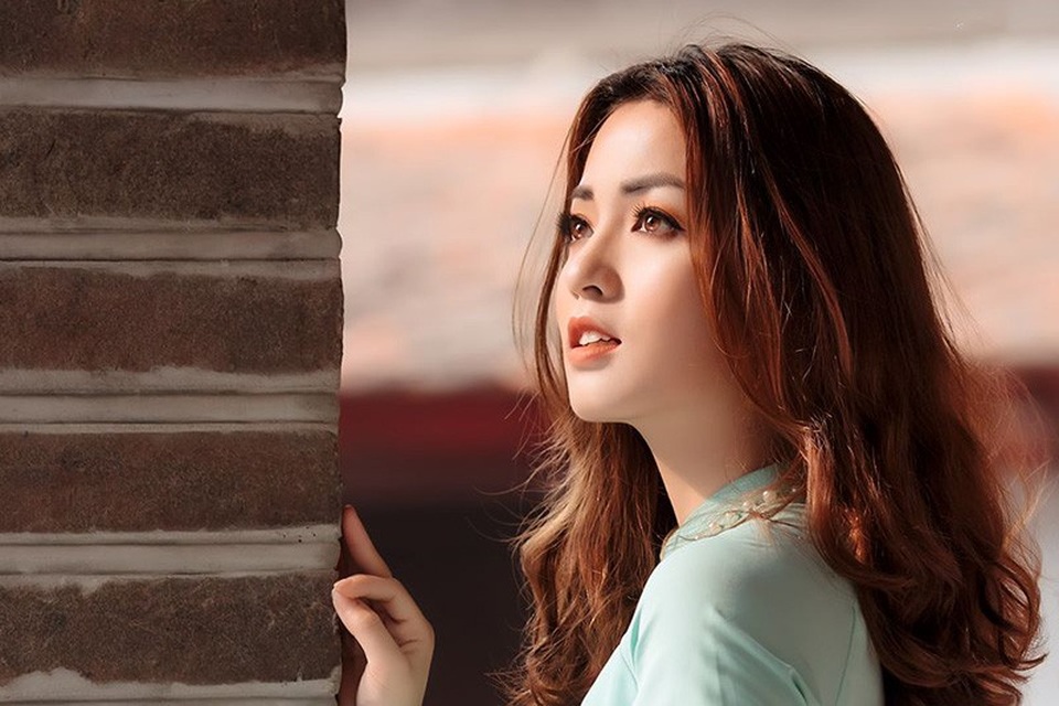 Tình yêu gượng ép nhất định sẽ không hạnh phúc - 1 Làm gì có ai ép nổi sợi dây duyên phận? (Ảnh minh họa: Hậu Kim)
