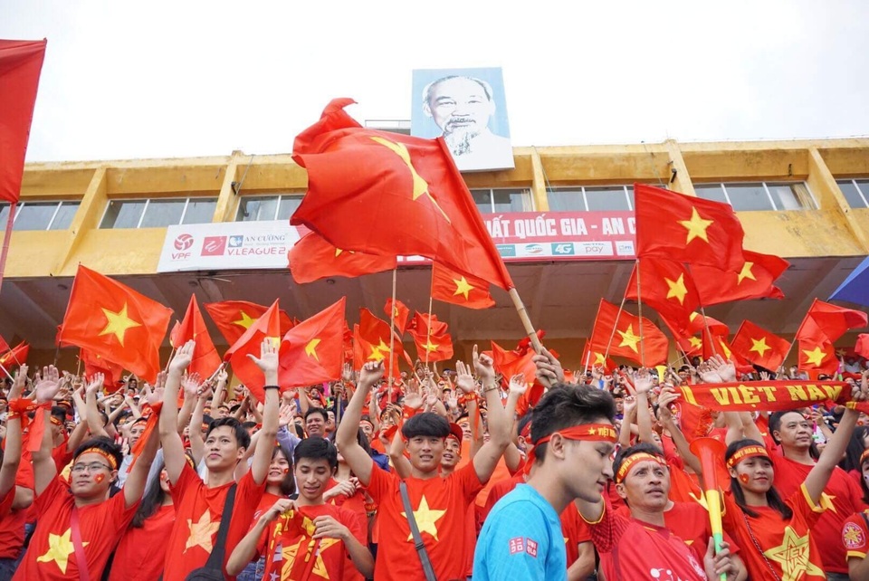 Người hâm mộ ngỡ ngàng với tuyệt phẩm của Minh Vương - 38 Người hâm mộ ngỡ ngàng với tuyệt phẩm của Minh Vương - 38