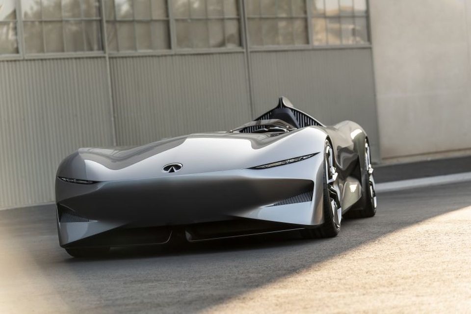 infiniti-prototype10-4k-026-850x567 infiniti-prototype10-4k-026-850x567