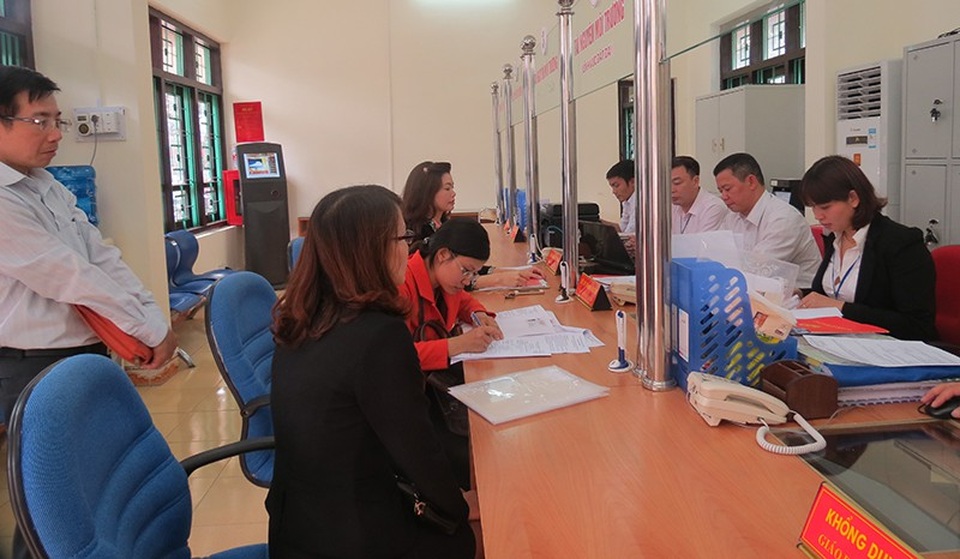 
Ảnh minh hoạ. Nguồn: TH.
