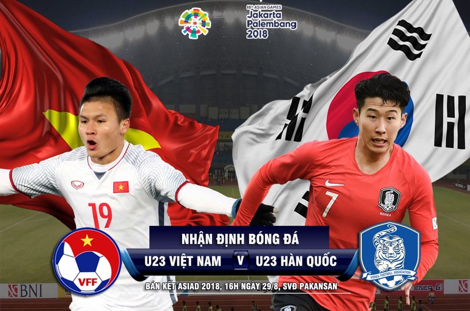 100 triệu đồng một trái bóng vào khung thành, hàng triệu con tim cỗ vũ Olympic Việt Nam làm nên kỳ tích - 1 Với thành tích 5 trận toàn thắng và giữ sạch lưới đến thời điểm này, Olympic Việt Nam – giờ đây với vị thế đội bóng mạnh nhất Đông Nam Á, đã làm nức lòng người hâm mộ Việt Nam, cũng như khiến cả châu Á phải ngưỡng mộ.