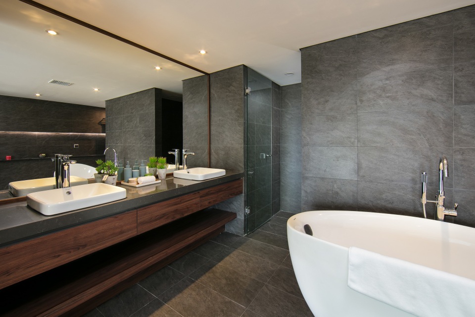Hé lộ căn hộ khách sạn Hồ Tây được giới đầu tư Hà Nội săn lùng - 4 Hé lộ căn hộ khách sạn Hồ Tây được giới đầu tư Hà Nội săn lùng - 4