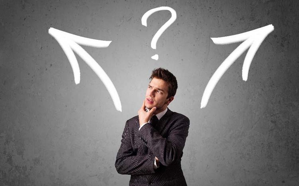 Có nên “nhảy việc” cùng sếp cũ? - 1 Có nên “nhảy việc” cùng sếp cũ? - 1
